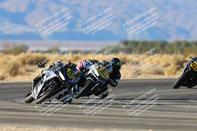 media/Dec-07-2024-CVMA (Sat) [[21c5f1ef85]]/Race 9-500-350 Supersport/